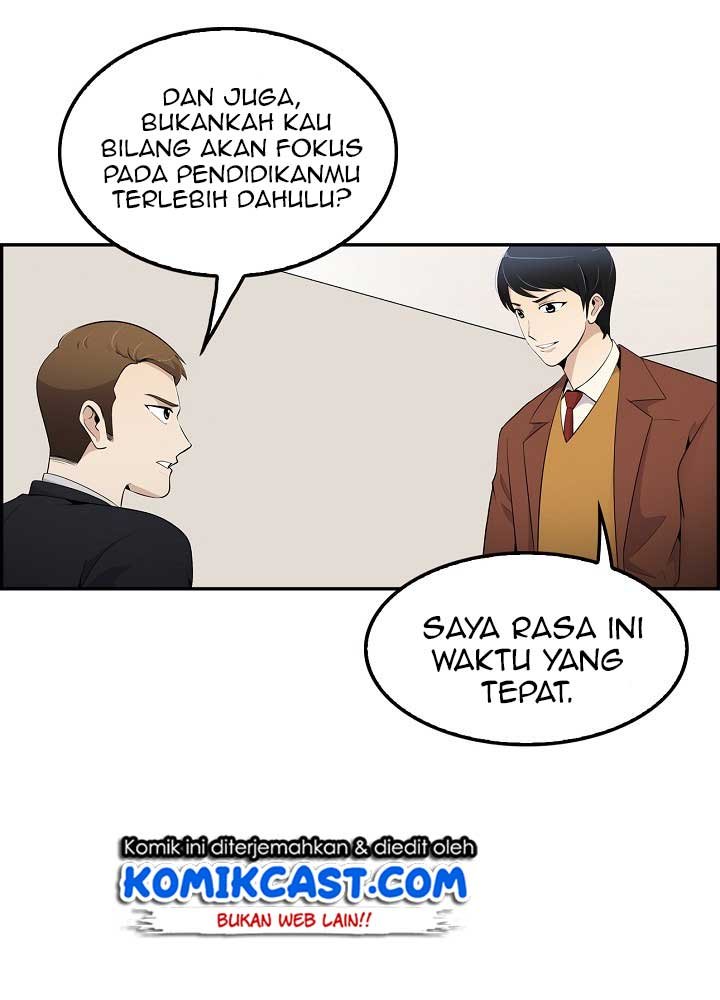 image-komik-again-my-life-chapter-16-4/108