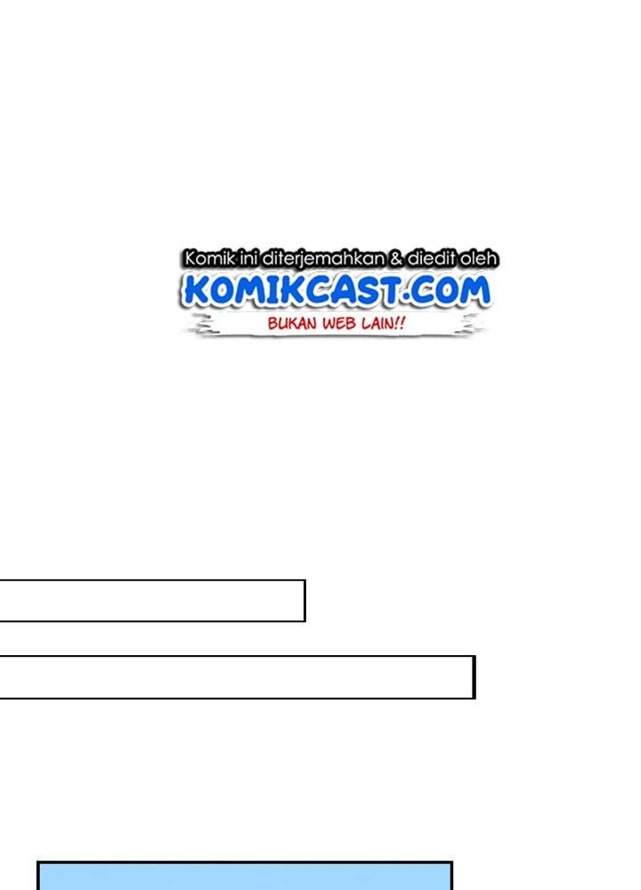 image-komik-again-my-life-chapter-16-10/108