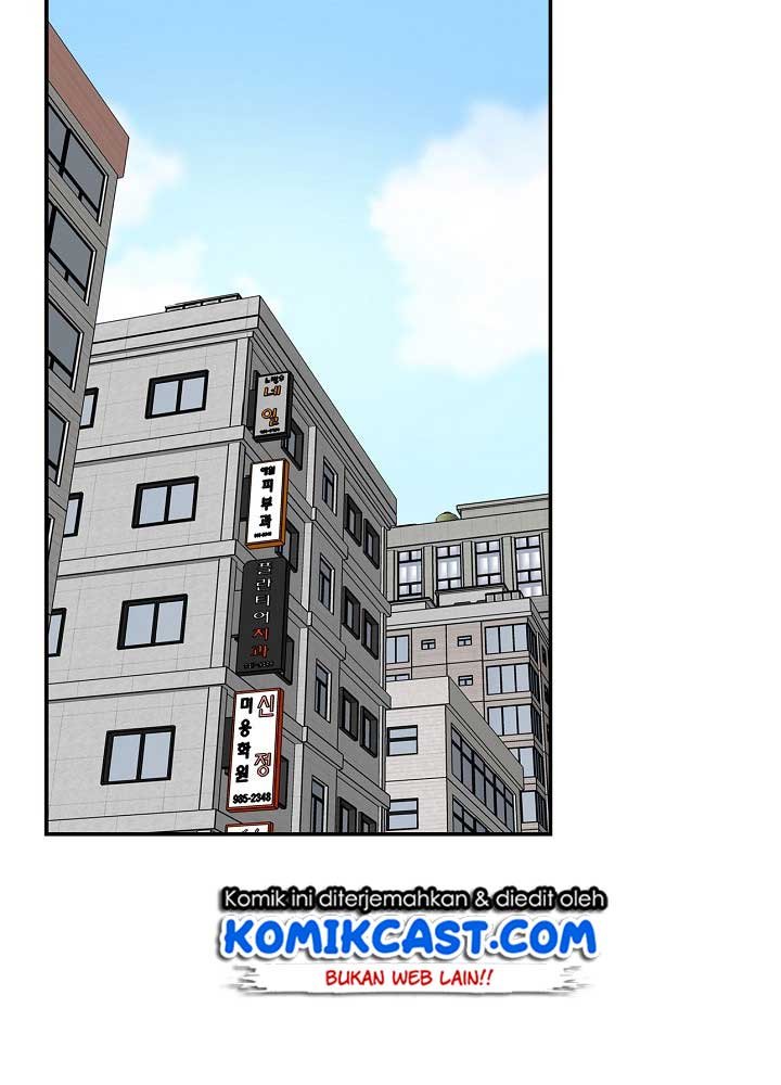 image-komik-again-my-life-chapter-16-11/108