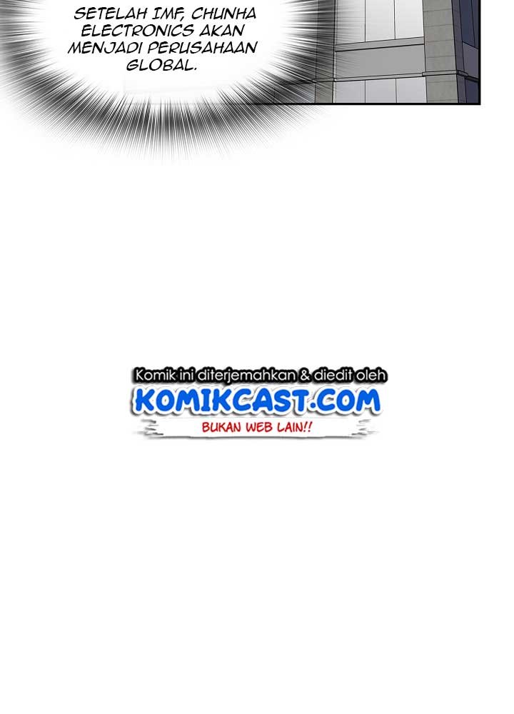 image-komik-again-my-life-chapter-16-14/108