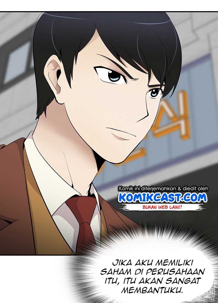 image-komik-again-my-life-chapter-16-15/108