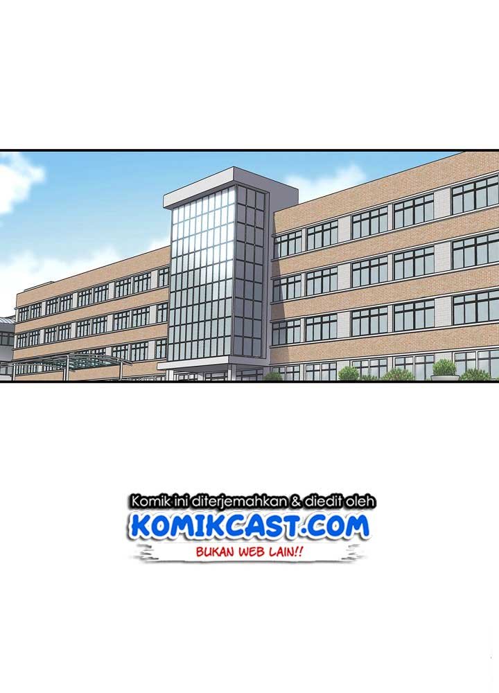 image-komik-again-my-life-chapter-16-18/108