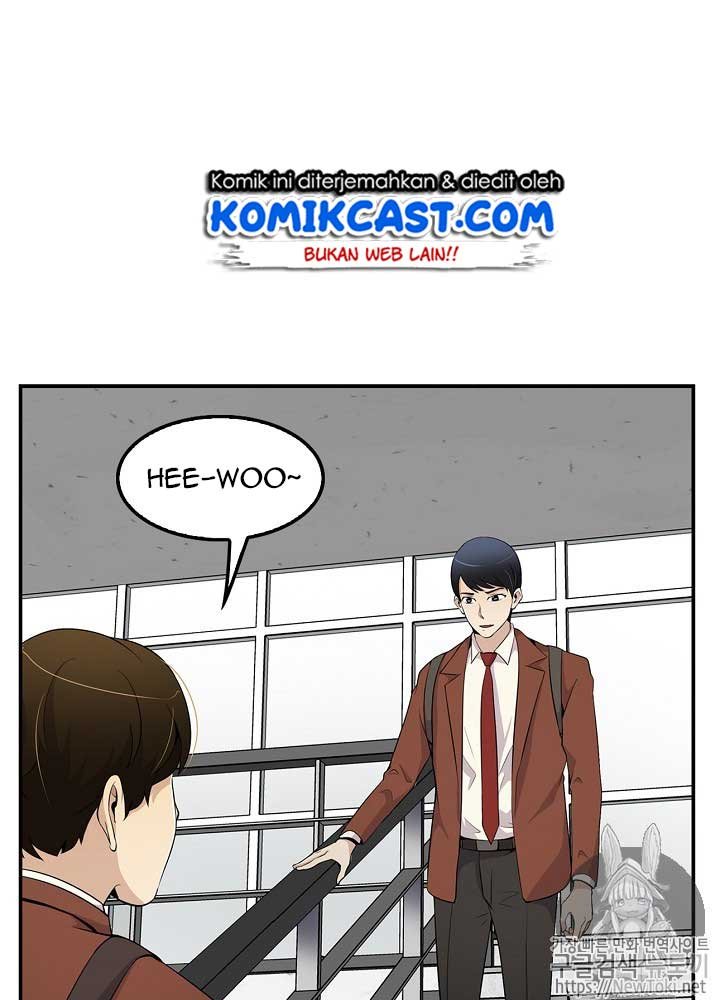 image-komik-again-my-life-chapter-16-19/108