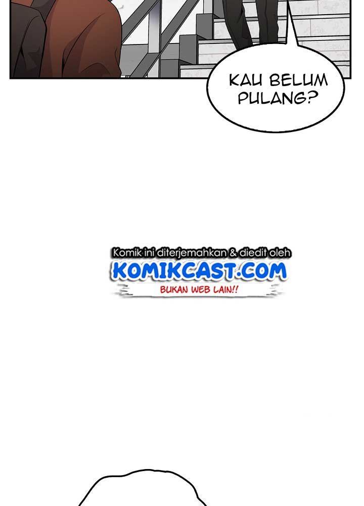 image-komik-again-my-life-chapter-16-20/108