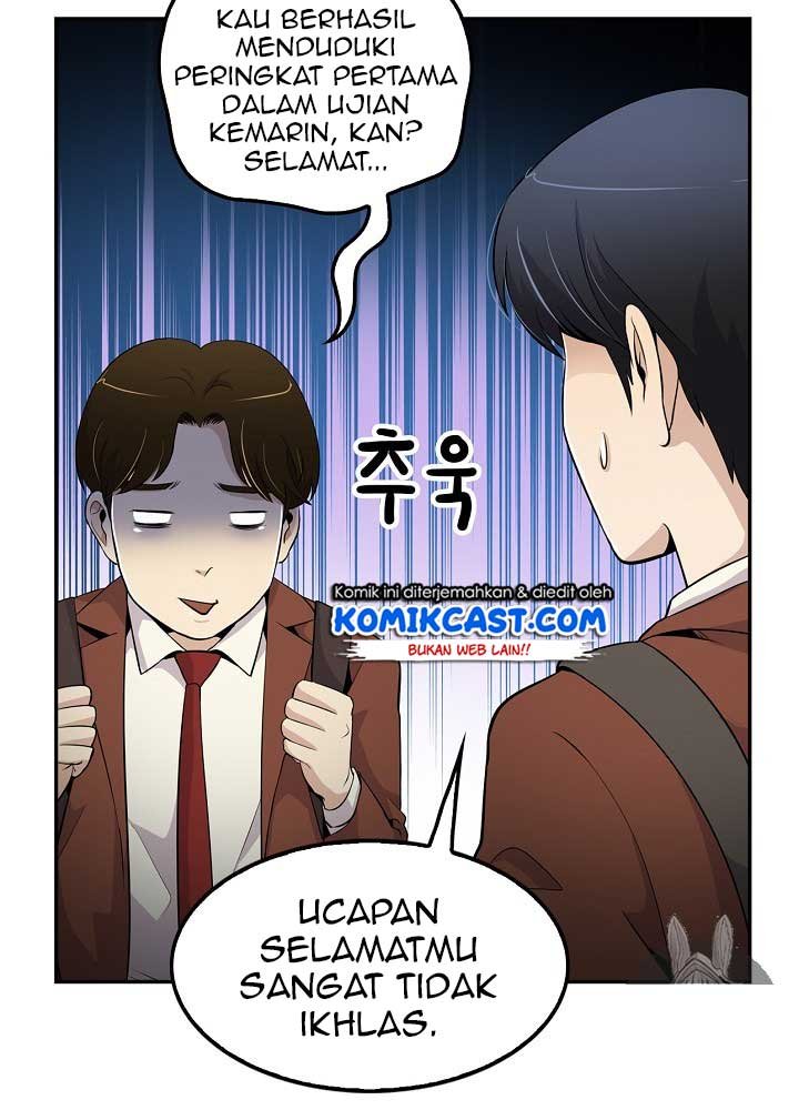 image-komik-again-my-life-chapter-16-21/108