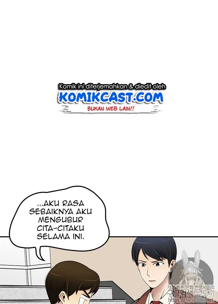 image-komik-again-my-life-chapter-16-22/108