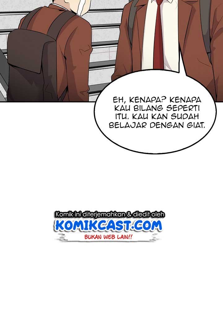 image-komik-again-my-life-chapter-16-23/108
