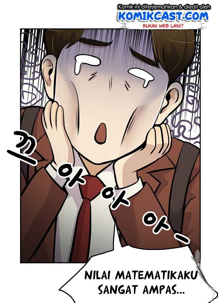 image-komik-again-my-life-chapter-16-24/108