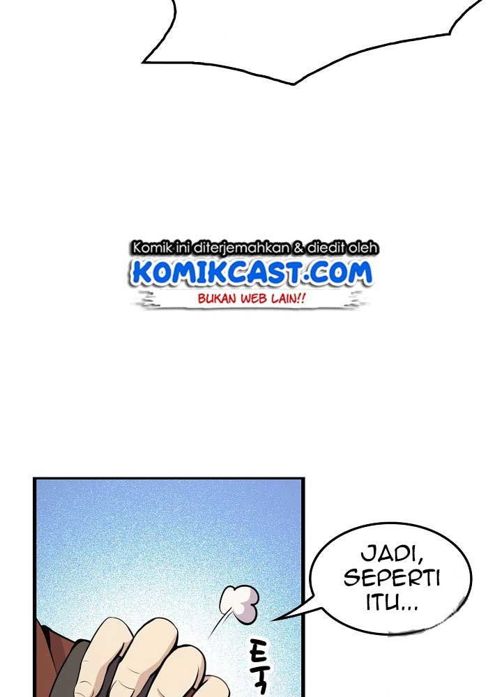 image-komik-again-my-life-chapter-16-25/108