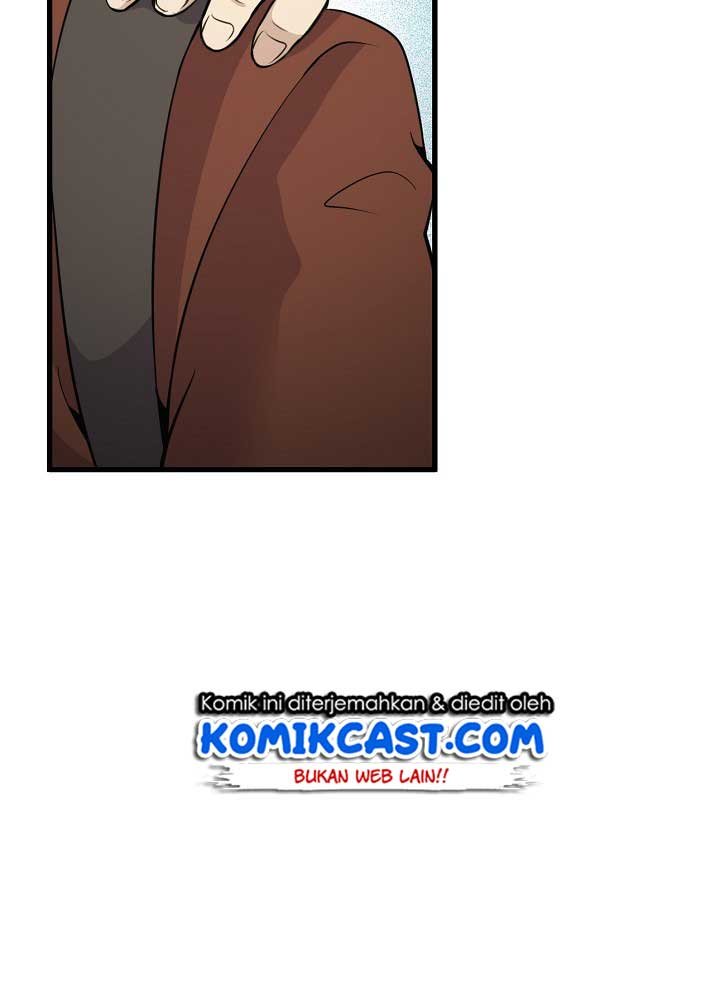 image-komik-again-my-life-chapter-16-26/108