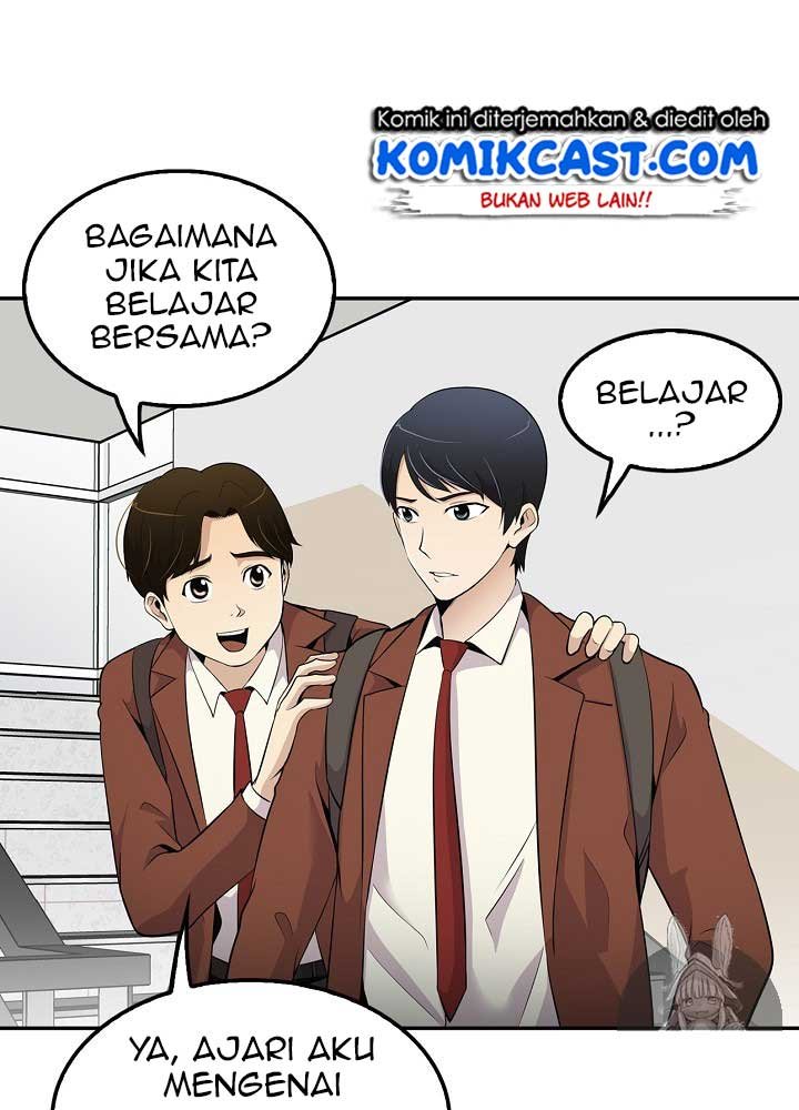 image-komik-again-my-life-chapter-16-27/108