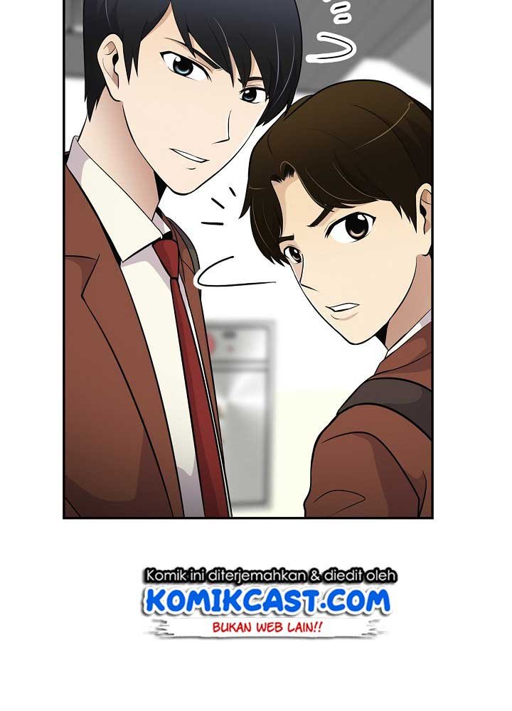 image-komik-again-my-life-chapter-16-29/108