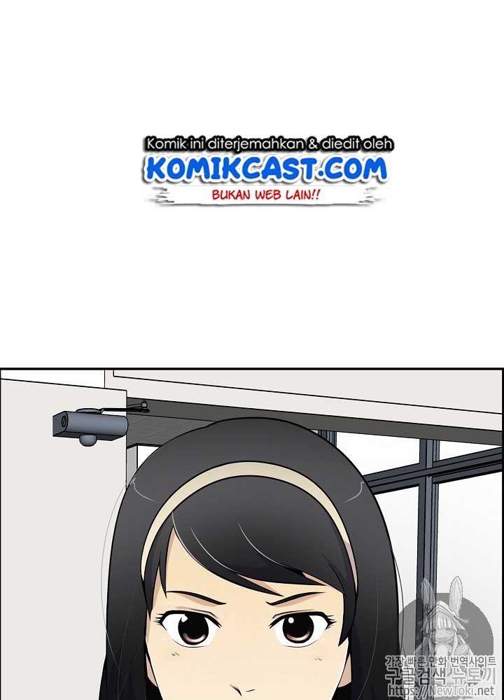 image-komik-again-my-life-chapter-16-30/108