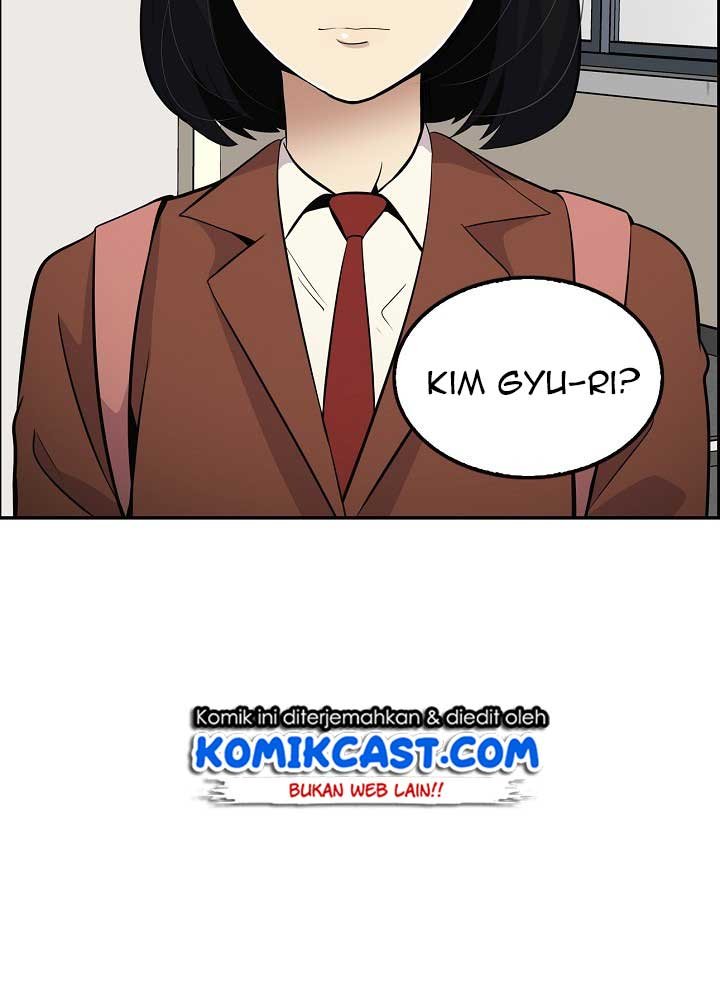 image-komik-again-my-life-chapter-16-31/108