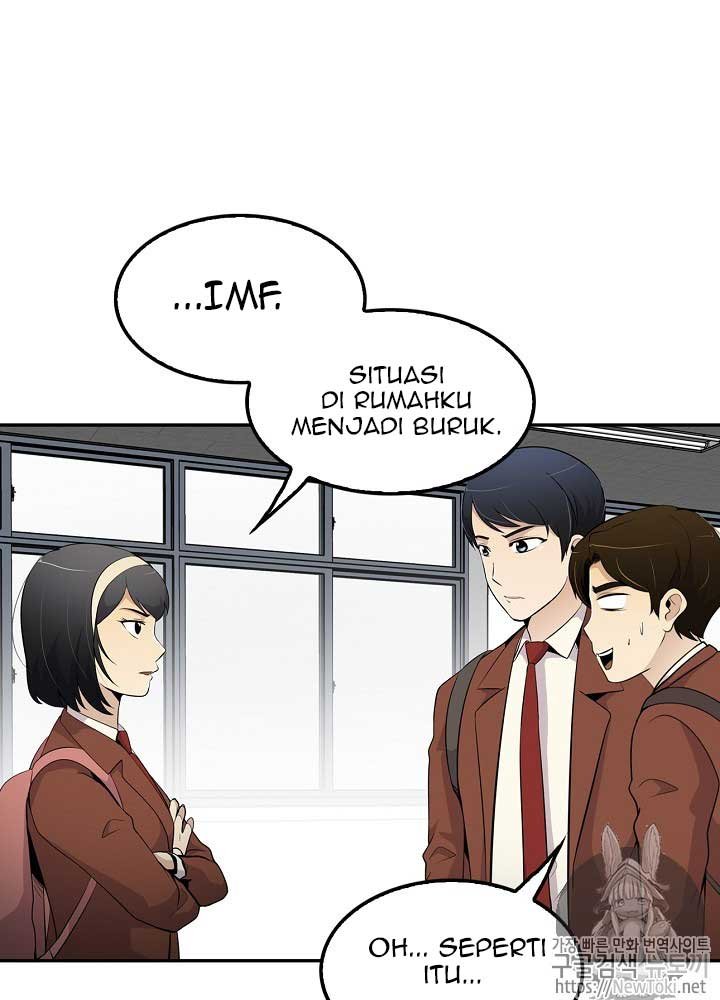 image-komik-again-my-life-chapter-16-33/108
