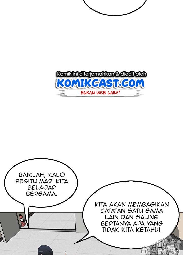 image-komik-again-my-life-chapter-16-34/108