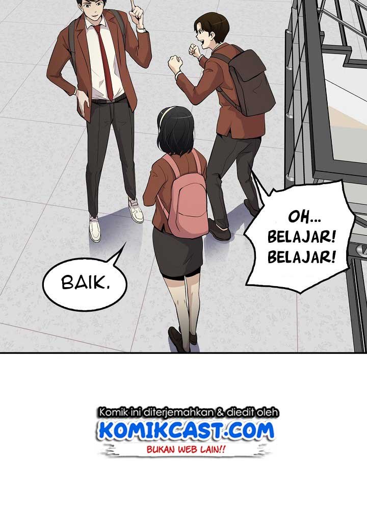 image-komik-again-my-life-chapter-16-35/108