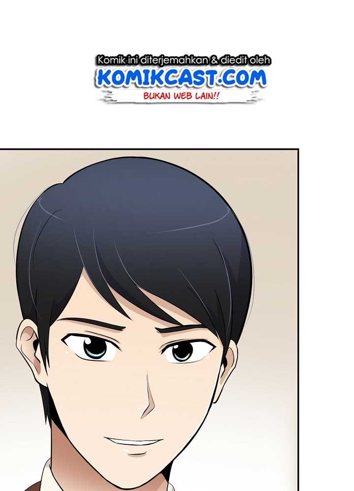 image-komik-again-my-life-chapter-16-36/108