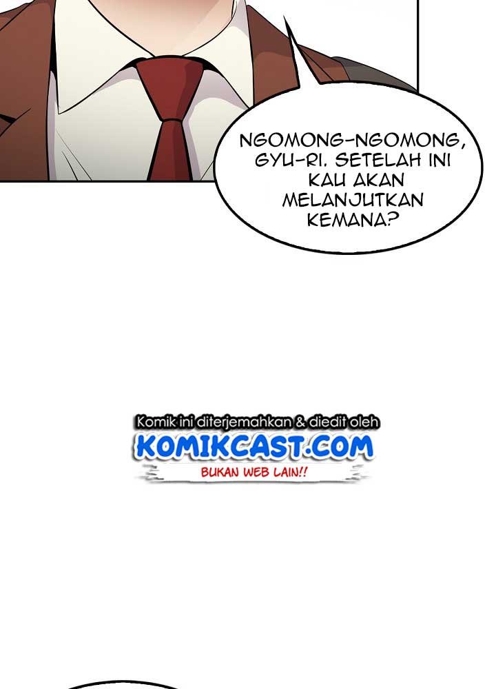 image-komik-again-my-life-chapter-16-37/108