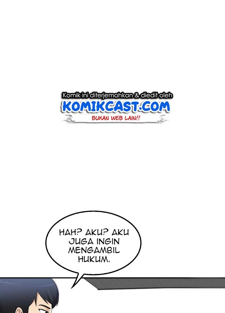 image-komik-again-my-life-chapter-16-39/108