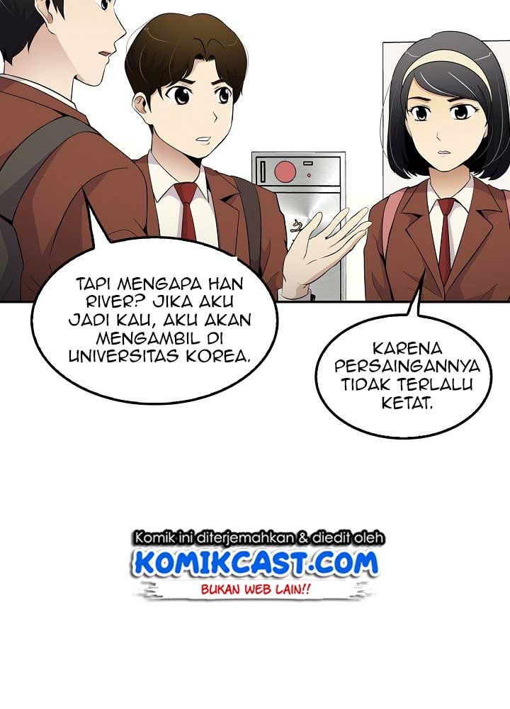 image-komik-again-my-life-chapter-16-40/108