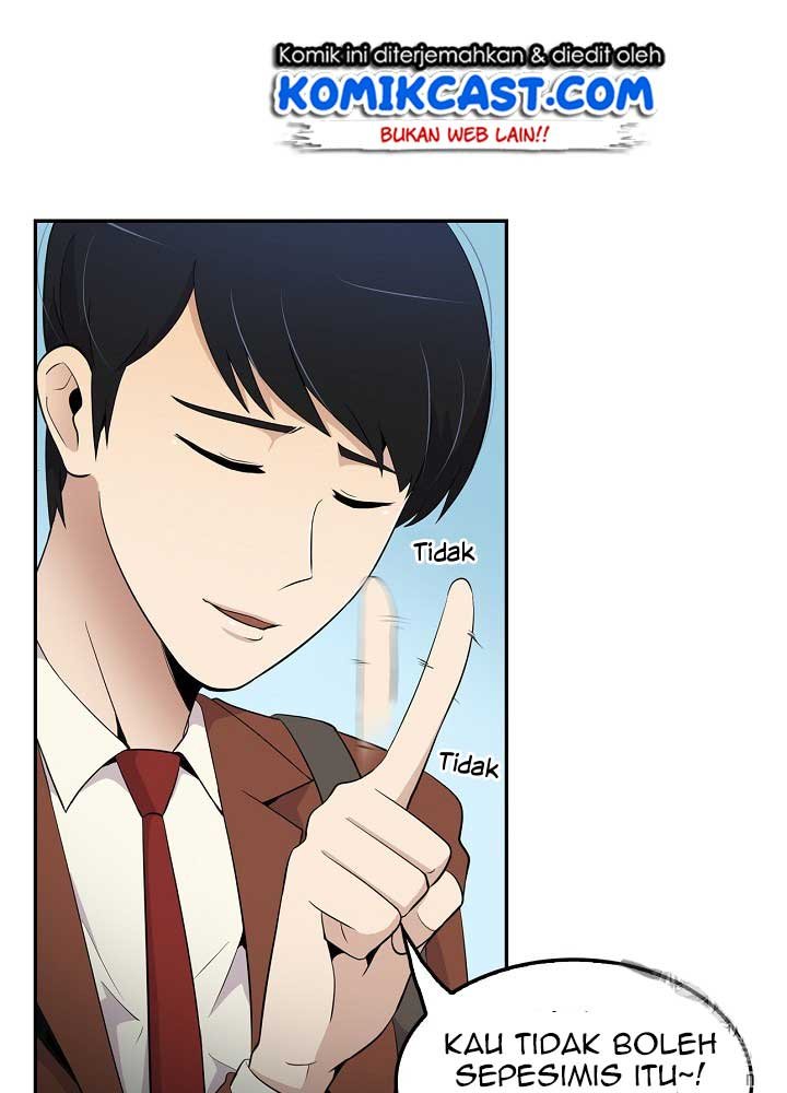 image-komik-again-my-life-chapter-16-41/108