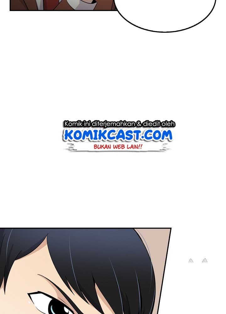 image-komik-again-my-life-chapter-16-42/108