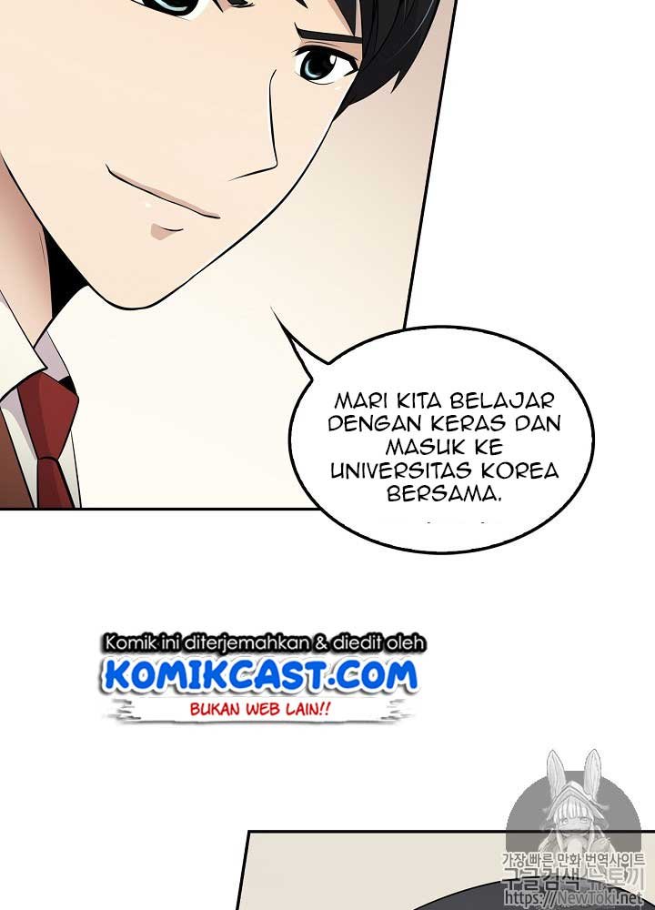image-komik-again-my-life-chapter-16-43/108