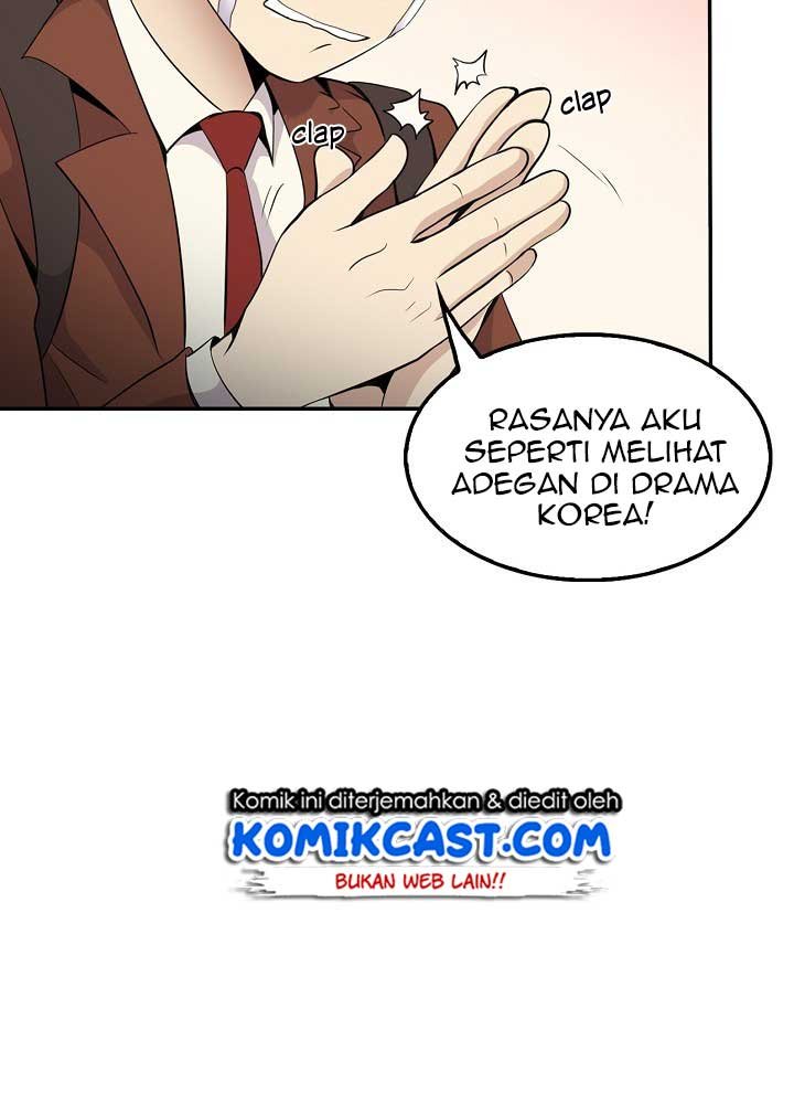 image-komik-again-my-life-chapter-16-47/108