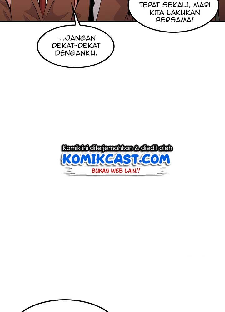 image-komik-again-my-life-chapter-16-49/108