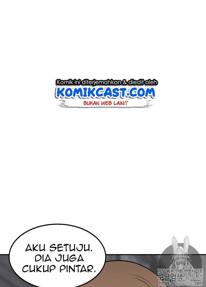 image-komik-again-my-life-chapter-16-51/108