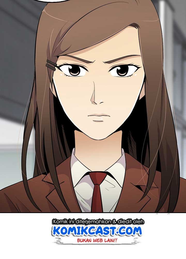 image-komik-again-my-life-chapter-16-52/108