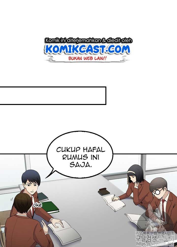 image-komik-again-my-life-chapter-16-53/108