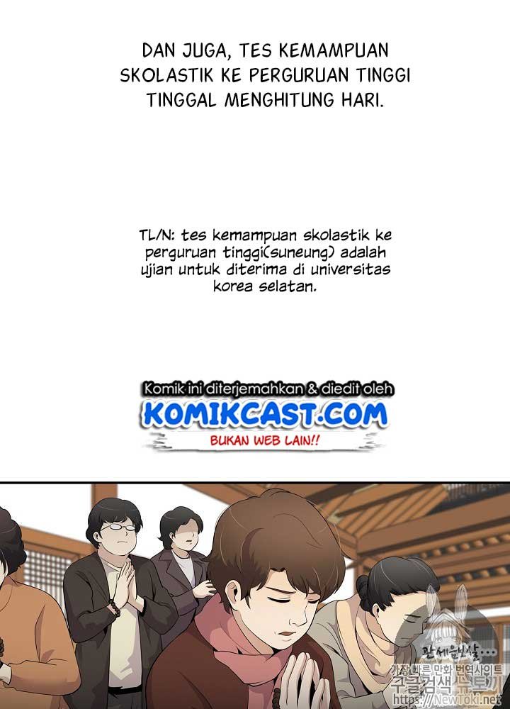 image-komik-again-my-life-chapter-16-57/108