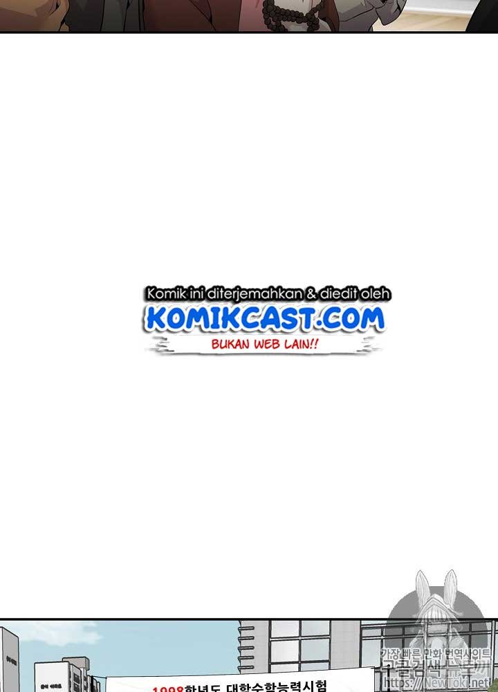 image-komik-again-my-life-chapter-16-58/108