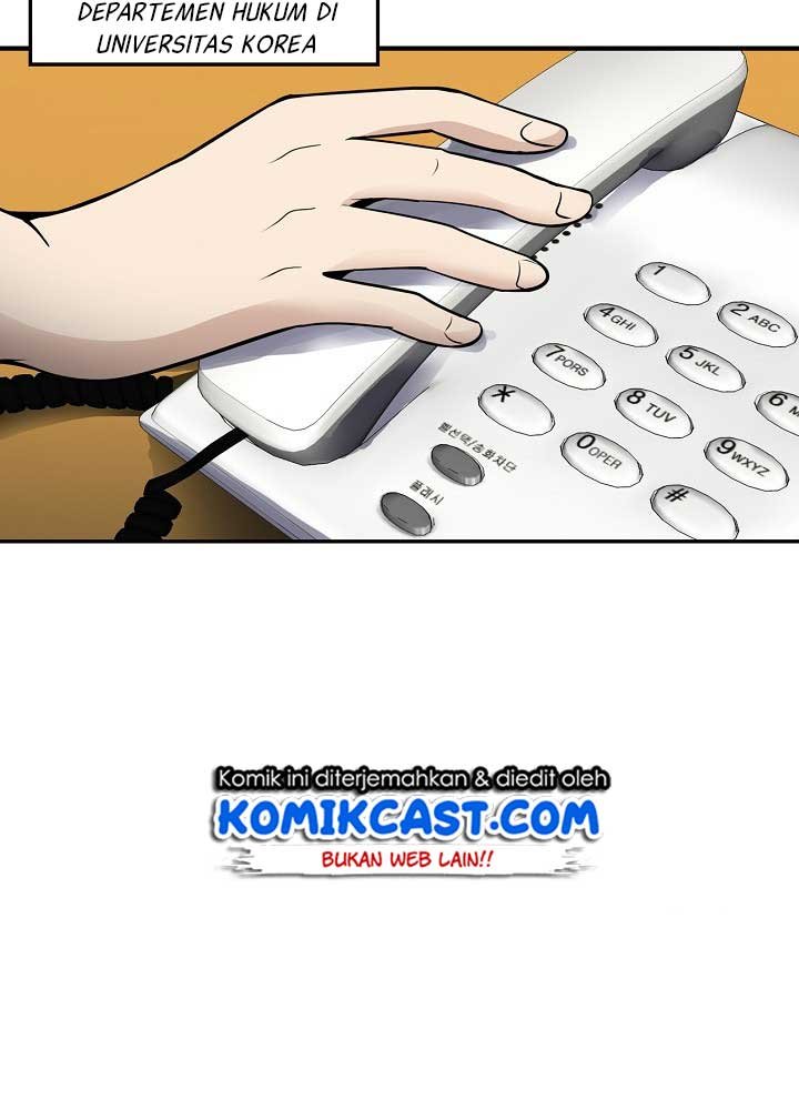 image-komik-again-my-life-chapter-16-60/108