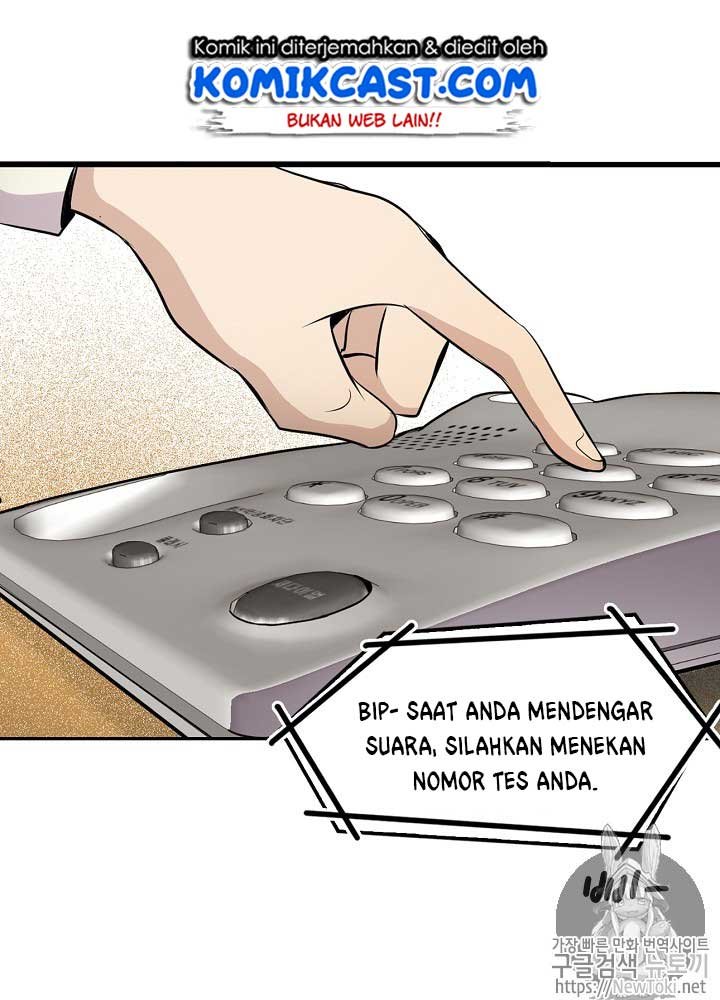 image-komik-again-my-life-chapter-16-61/108