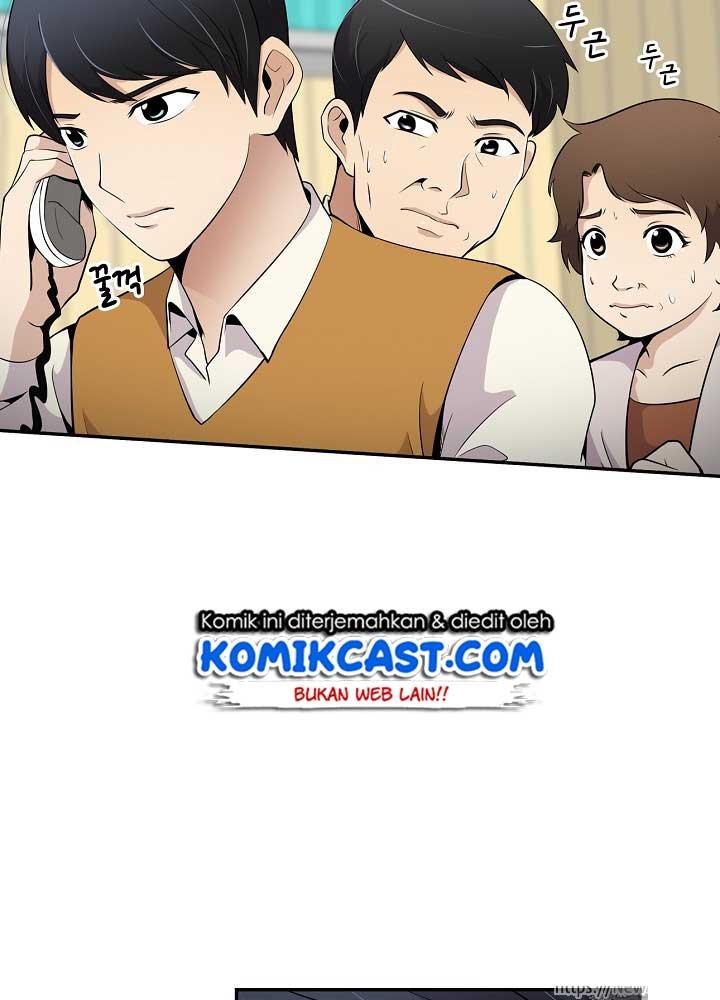 image-komik-again-my-life-chapter-16-63/108