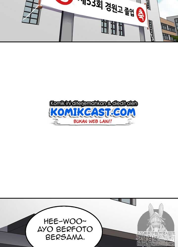 image-komik-again-my-life-chapter-16-68/108