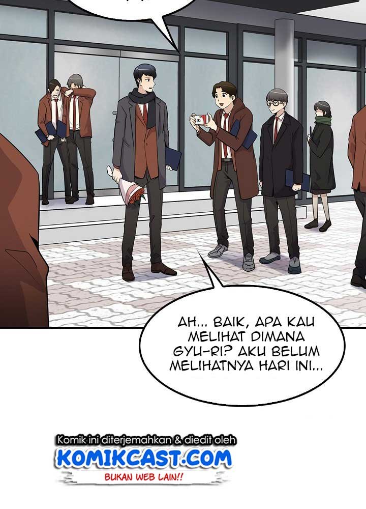 image-komik-again-my-life-chapter-16-69/108