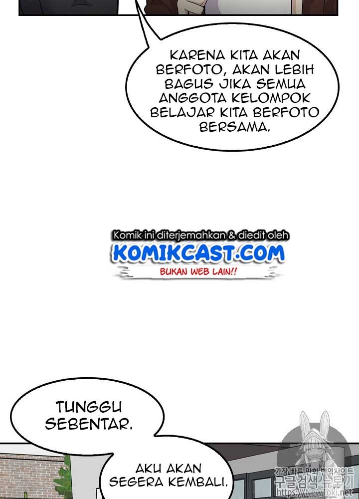 image-komik-again-my-life-chapter-16-71/108