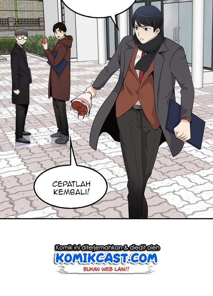 image-komik-again-my-life-chapter-16-72/108