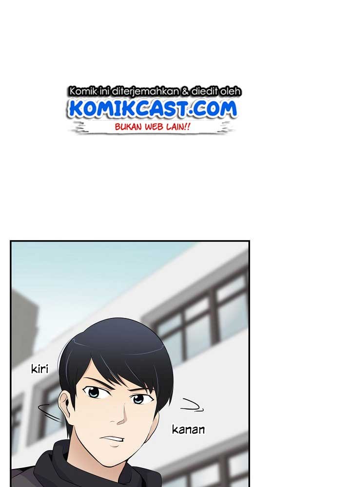 image-komik-again-my-life-chapter-16-73/108