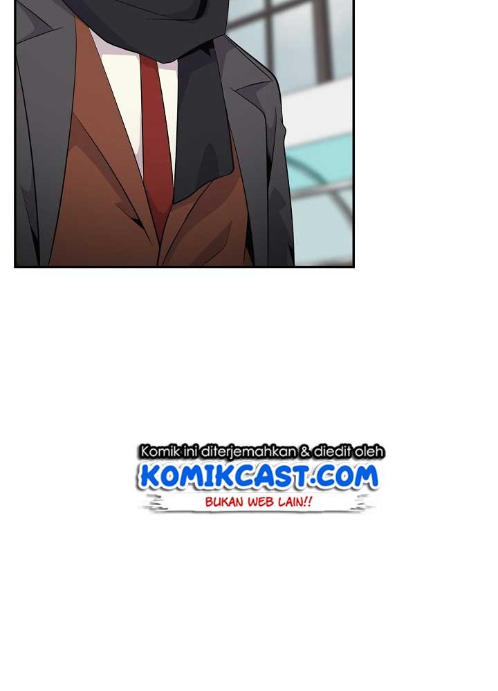 image-komik-again-my-life-chapter-16-74/108