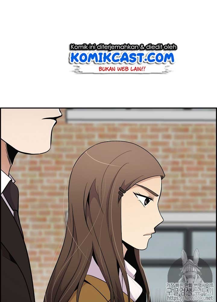 image-komik-again-my-life-chapter-16-76/108