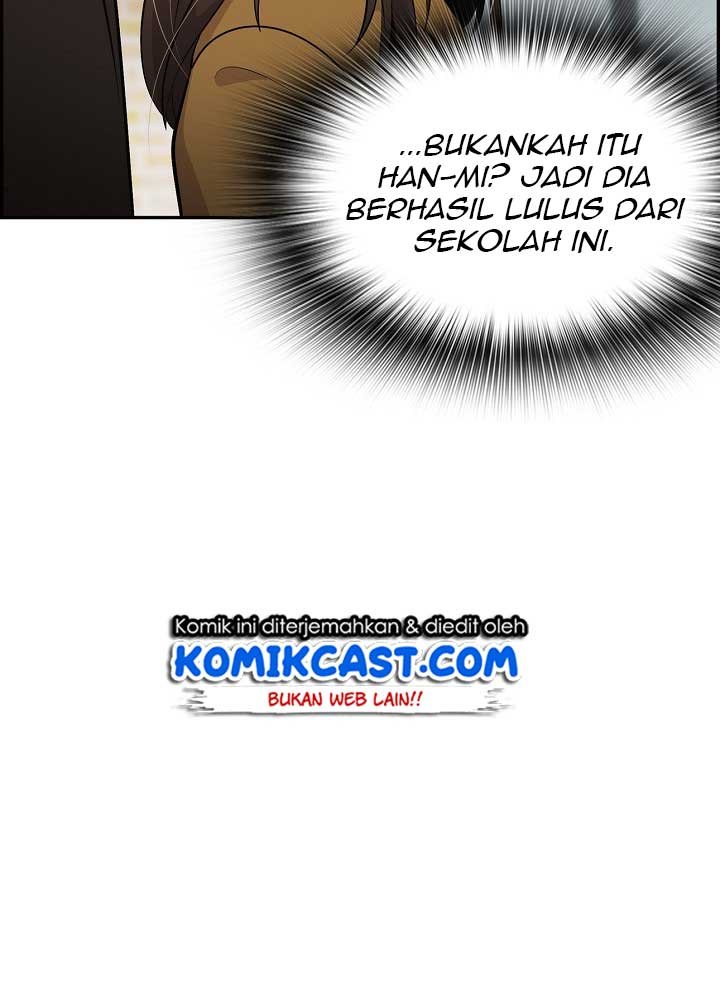 image-komik-again-my-life-chapter-16-77/108