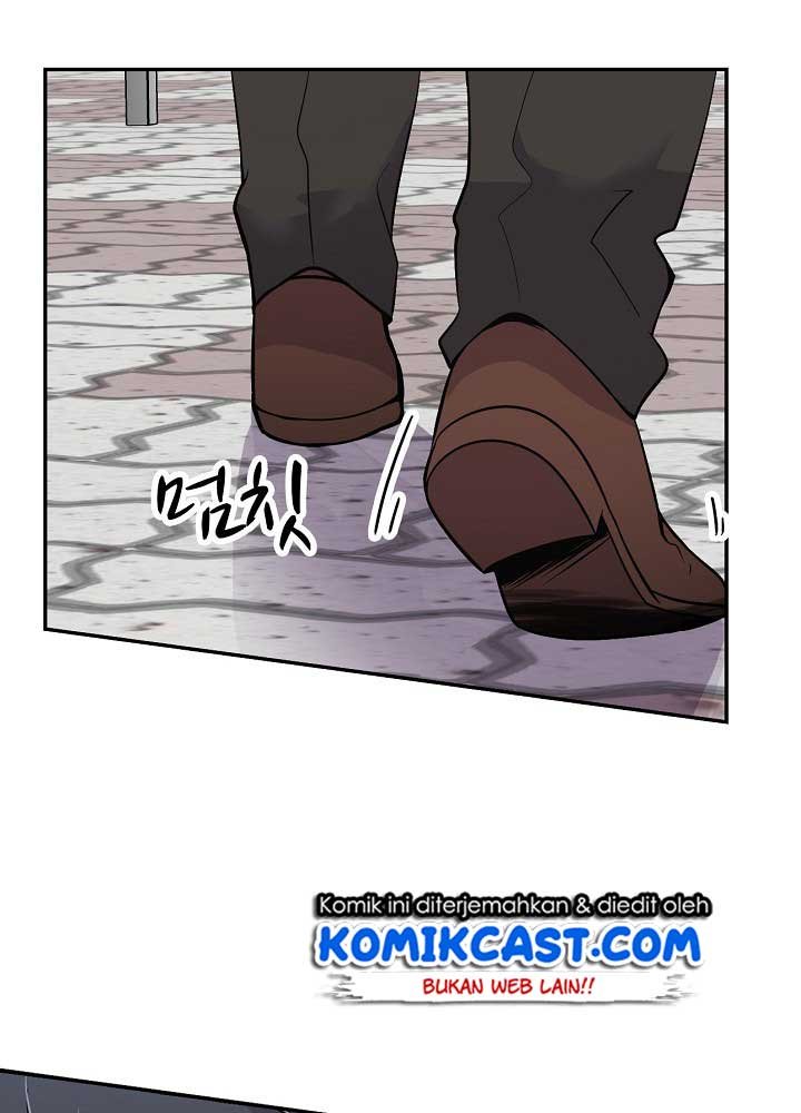 image-komik-again-my-life-chapter-16-78/108