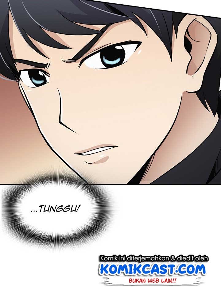 image-komik-again-my-life-chapter-16-79/108