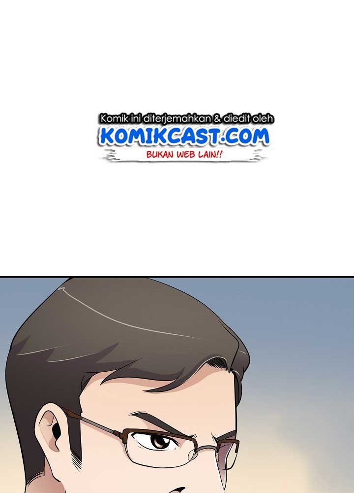 image-komik-again-my-life-chapter-16-80/108