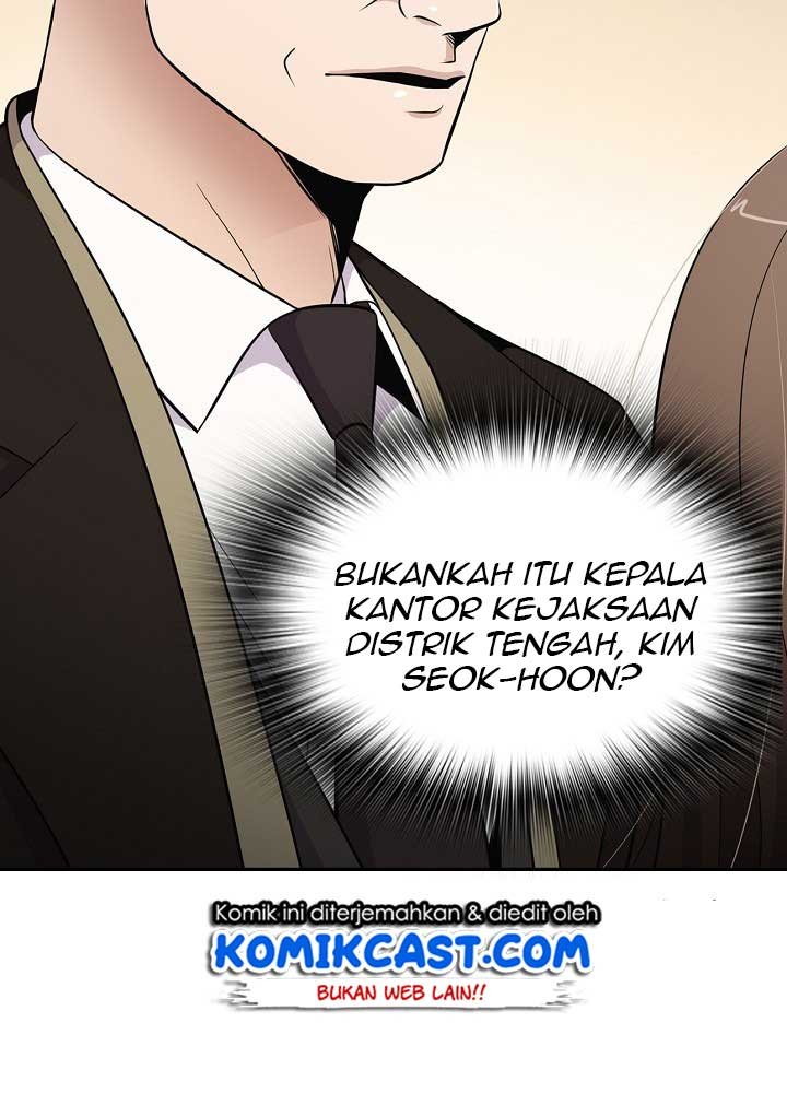 image-komik-again-my-life-chapter-16-81/108